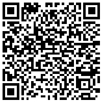QR Code for bitcoin:bitcoin:bitcoin:bitcoin:bitcoin:bitcoin:bitcoin:bc1qteygrsph3ppevry6ql72ca4572jux6wjay9efl