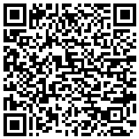 QR Code for bitcoin:bitcoin:bitcoin:bitcoin:bitcoin:bitcoin:bitcoin:bc1qtfd5mvfs6eh3c2swzeuxcupwl2pfkhha08dlua