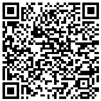 QR Code for bitcoin:bitcoin:bitcoin:bitcoin:bitcoin:bitcoin:bitcoin:bc1qtfe687rr3mx6cgpga9envp6gf0a285trdrkgdn