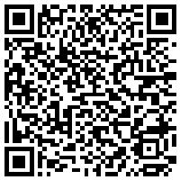 QR Code for bitcoin:bitcoin:bitcoin:bitcoin:bitcoin:bitcoin:bitcoin:bc1qtfh0u6yet7drfulq3fv4ux3enqw5ceax9n49l7
