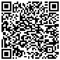 QR Code for bitcoin:bitcoin:bitcoin:bitcoin:bitcoin:bitcoin:bitcoin:bc1qtfttmf9zu4vw2c83dynl7grwht375evpwkwt3h