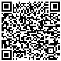 QR Code for bitcoin:bitcoin:bitcoin:bitcoin:bitcoin:bitcoin:bitcoin:bc1qtfxkhaxt7e9sh2geg520x34ukerrpdat5cdl2w