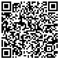QR Code for bitcoin:bitcoin:bitcoin:bitcoin:bitcoin:bitcoin:bitcoin:bc1qtgcppdj3sfx50kp3wuqz6pjysh4cfpw08e5mt9