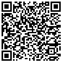 QR Code for bitcoin:bitcoin:bitcoin:bitcoin:bitcoin:bitcoin:bitcoin:bc1qtgn9fagckwqvuhtfx9rfte3aladh2htaguntdr