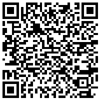 QR Code for bitcoin:bitcoin:bitcoin:bitcoin:bitcoin:bitcoin:bitcoin:bc1qtgqafweenvs4jf8w4msy435rxua4uvalcws565