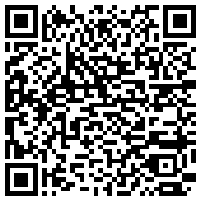 QR Code for bitcoin:bitcoin:bitcoin:bitcoin:bitcoin:bitcoin:bitcoin:bc1qthesd0ynaa97acteqynfp9yzp6hwrn3m2rtjar
