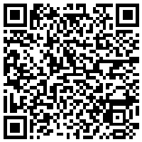 QR Code for bitcoin:bitcoin:bitcoin:bitcoin:bitcoin:bitcoin:bitcoin:bc1qthmjluldrsrh8f4sypxc2q6ccamc8mptnp0dhs