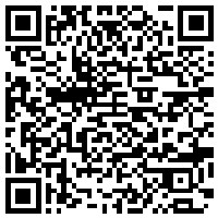 QR Code for bitcoin:bitcoin:bitcoin:bitcoin:bitcoin:bitcoin:bitcoin:bc1qthmy43t4y97vs4pv9fc9wp006m90utfpc8tp70
