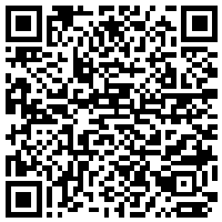 QR Code for bitcoin:bitcoin:bitcoin:bitcoin:bitcoin:bitcoin:bitcoin:bc1qthrdh3ha3vrvsynwledphdssuz37t2jx2junjk