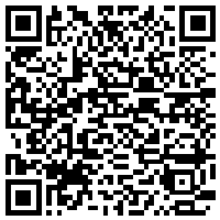 QR Code for bitcoin:bitcoin:bitcoin:bitcoin:bitcoin:bitcoin:bitcoin:bc1qthy3ce5mdc9t939kkhlt5wl3w3jcdway595dgr