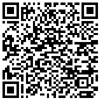 QR Code for bitcoin:bitcoin:bitcoin:bitcoin:bitcoin:bitcoin:bitcoin:bc1qthyz48zr2ft5wreqsdldfxsys4sajmw7vhylgx