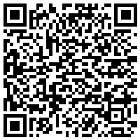QR Code for bitcoin:bitcoin:bitcoin:bitcoin:bitcoin:bitcoin:bitcoin:bc1qthzv0ysyjadn64n90dktev29ry5sqlksrgr3q4