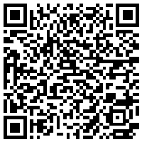 QR Code for bitcoin:bitcoin:bitcoin:bitcoin:bitcoin:bitcoin:bitcoin:bc1qtjsdectmadmglgawargfxekred4s7luafvs3ug