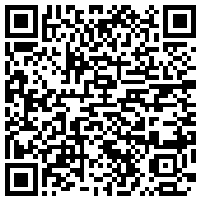 QR Code for bitcoin:bitcoin:bitcoin:bitcoin:bitcoin:bitcoin:bitcoin:bc1qtk2xtg44arezcua4am5ndz42e5qva3evsk5mkh
