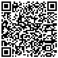 QR Code for bitcoin:bitcoin:bitcoin:bitcoin:bitcoin:bitcoin:bitcoin:bc1qtk2za9v8s2n3jmxqdsnc7mtjg3aa2ppwcfwaph