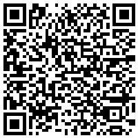 QR Code for bitcoin:bitcoin:bitcoin:bitcoin:bitcoin:bitcoin:bitcoin:bc1qtk8vgwsfw89facahv4yt2a0gmkhdf83lfmax2p