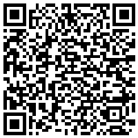 QR Code for bitcoin:bitcoin:bitcoin:bitcoin:bitcoin:bitcoin:bitcoin:bc1qtkdsff3zvhdw3r6lmfslkpturtskxpaaa8cj8m