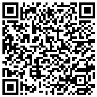 QR Code for bitcoin:bitcoin:bitcoin:bitcoin:bitcoin:bitcoin:bitcoin:bc1qtkh07tk0r9qdkldxt5u8tt7m60a66vzykfent0