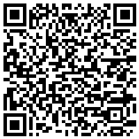 QR Code for bitcoin:bitcoin:bitcoin:bitcoin:bitcoin:bitcoin:bitcoin:bc1qtkthkuf5tk9tdluu9ejarule9fa06es2sehj95