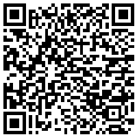 QR Code for bitcoin:bitcoin:bitcoin:bitcoin:bitcoin:bitcoin:bitcoin:bc1qtkux6rt077m662vm4malgmdvdl2ys53usyf84p