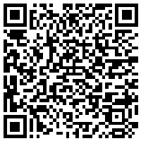 QR Code for bitcoin:bitcoin:bitcoin:bitcoin:bitcoin:bitcoin:bitcoin:bc1qtljtkaqs4msg4tgn3d9le4vknfvrkzu5xra8a0