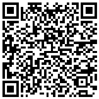 QR Code for bitcoin:bitcoin:bitcoin:bitcoin:bitcoin:bitcoin:bitcoin:bc1qtmc6f3tkr3ajej90j003rt035a304suxnrjnav