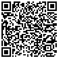 QR Code for bitcoin:bitcoin:bitcoin:bitcoin:bitcoin:bitcoin:bitcoin:bc1qtmjpldcm7yf3ln5ecvu02da9chrygn7cvenfpt
