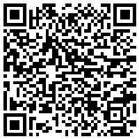 QR Code for bitcoin:bitcoin:bitcoin:bitcoin:bitcoin:bitcoin:bitcoin:bc1qtml4fs657py3mttspyv8du5xjyu8dd5u8cnt89