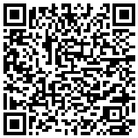 QR Code for bitcoin:bitcoin:bitcoin:bitcoin:bitcoin:bitcoin:bitcoin:bc1qtmpms3j0da5dcch2mnr7ujgp7jx2q749pulhsj