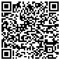 QR Code for bitcoin:bitcoin:bitcoin:bitcoin:bitcoin:bitcoin:bitcoin:bc1qtmraq84dpswpvhqpn27cppp9lukpwlfewgg35n