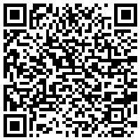QR Code for bitcoin:bitcoin:bitcoin:bitcoin:bitcoin:bitcoin:bitcoin:bc1qtp3gd58dll2sta67w93zfutntfvuwld8psy49f