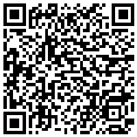 QR Code for bitcoin:bitcoin:bitcoin:bitcoin:bitcoin:bitcoin:bitcoin:bc1qtp70fwmn0ppsn42qa49ssujranm894fuscx7ls