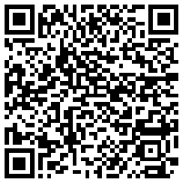 QR Code for bitcoin:bitcoin:bitcoin:bitcoin:bitcoin:bitcoin:bitcoin:bc1qtpe03trx072rtx8kdk8np85wyncqs24sr9ysys