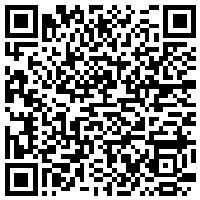 QR Code for bitcoin:bitcoin:bitcoin:bitcoin:bitcoin:bitcoin:bitcoin:bc1qtptd5gj9zwuvmwva4fhtf8lfn2eks8yn7adm98