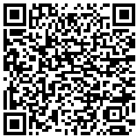 QR Code for bitcoin:bitcoin:bitcoin:bitcoin:bitcoin:bitcoin:bitcoin:bc1qtpthudvs7k3tkj4ap4ncj4qs0m0dadesstfld2