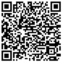 QR Code for bitcoin:bitcoin:bitcoin:bitcoin:bitcoin:bitcoin:bitcoin:bc1qtr2ct8ayvlsle6a7gnjpc69pccnv0x43p2c2jd