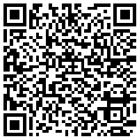 QR Code for bitcoin:bitcoin:bitcoin:bitcoin:bitcoin:bitcoin:bitcoin:bc1qtrhu5kkhq307xtdludkfrfly03mumzejdtdlcw