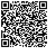 QR Code for bitcoin:bitcoin:bitcoin:bitcoin:bitcoin:bitcoin:bitcoin:bc1qtrjmst7nc2gxxu2n9afcpp4dx9c3ffy7es7glw