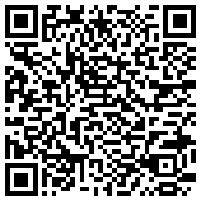 QR Code for bitcoin:bitcoin:bitcoin:bitcoin:bitcoin:bitcoin:bitcoin:bc1qtrtplf6lpf9drrefm2hardlfnvx8dmkq9757c2