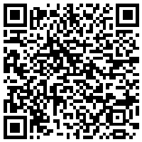 QR Code for bitcoin:bitcoin:bitcoin:bitcoin:bitcoin:bitcoin:bitcoin:bc1qts6x5l9t828qcrykwzxcppplfu66pdm8shwtcf