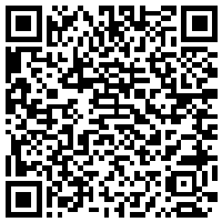 QR Code for bitcoin:bitcoin:bitcoin:bitcoin:bitcoin:bitcoin:bitcoin:bc1qtshuxts6t4sr7ajvecethmtr3pr76dgrj5x8dz