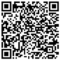 QR Code for bitcoin:bitcoin:bitcoin:bitcoin:bitcoin:bitcoin:bitcoin:bc1qtsk3sgf3empyxz2kn2fprhadumrf53zqgj7dx7