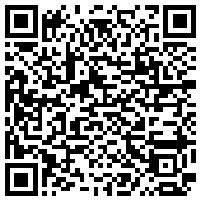 QR Code for bitcoin:bitcoin:bitcoin:bitcoin:bitcoin:bitcoin:bitcoin:bc1qtskgn98fe59pj8a8xp6g7ejra4kguhlt9v3fys