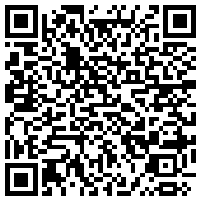 QR Code for bitcoin:bitcoin:bitcoin:bitcoin:bitcoin:bitcoin:bitcoin:bc1qtspjx90mm4y8fauqh8emcdrdy3xv4cppw8p478