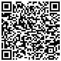 QR Code for bitcoin:bitcoin:bitcoin:bitcoin:bitcoin:bitcoin:bitcoin:bc1qtszus6l0yvg59gycppqjsddeef68xf0tn44jf6