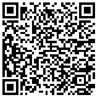 QR Code for bitcoin:bitcoin:bitcoin:bitcoin:bitcoin:bitcoin:bitcoin:bc1qtt36tplxwt3ud7y4jlpcm4npjs3h9hvl2d0ctp