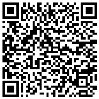 QR Code for bitcoin:bitcoin:bitcoin:bitcoin:bitcoin:bitcoin:bitcoin:bc1qtt4azd4ddyr4zf8ku0m2agf34lua2ejwjlagf3