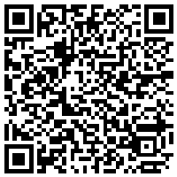 QR Code for bitcoin:bitcoin:bitcoin:bitcoin:bitcoin:bitcoin:bitcoin:bc1qttpzcuvg2trapftc29734240cdzmhaklaansa6