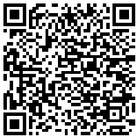 QR Code for bitcoin:bitcoin:bitcoin:bitcoin:bitcoin:bitcoin:bitcoin:bc1qtu45mutync0ce35cm5eq7sq5cl7ctps9sued6k