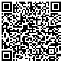 QR Code for bitcoin:bitcoin:bitcoin:bitcoin:bitcoin:bitcoin:bitcoin:bc1qtutu66jphxd2a6mnulz67cjmyrt523kltvr5fp